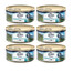 ZIWIPEAK Cat Mackerel&Lamb 85 g mokra karma dla kota Makrela i jagnięcina