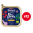 Butcher's Bio Foods Dog z kurczakiem pasztet 12x150g