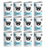 PAKA ZWIERZAKA PEPE Lamb 99% (jagnięcina) 12x400 g Monoproteinowa karma dla psów