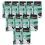 MIAMOR Cat PoultryCream 11x6x15ml krem dla kotów z drobiem