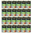 MIAMOR VITALDRINK kitten z kurczakiem 24x135g - karma uzupełniająca dla kociąt