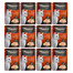 MIAMOR Feline Filets saszetki 12x100 g Kurczak z pomidorem w galaretce Mokra karma dla kota