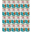ANIMONDA Carny Cat Drink with Tuna bezmleczny napój dla kotów z tuńczykiem 24x140 ml