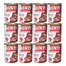 RINTI Kennerfleisch Duck 12x400 g mokra karma dla psa z kaczką