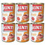 RINTI Kennerfleisch Chicken 6x400 g karma mokra dla psa Kurczak