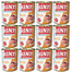 RINTI Kennerfleisch Chicken 12x400 g karma mokra dla psa Kurczak