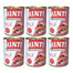 RINTI Kennerfleisch Veal 6x800 g - Mokra karma dla psów z cielęciną
