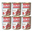 RINTI Kennerfleisch Lamb 6x800 g - Mokra karma dla psó z jagnięciną