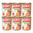 Rinti Senior Puszka Rinti Kennerfl Kura,6x400g - mokra karma dla psów starszych