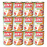 Rinti Senior Puszka Rinti Kennerfl Kura,12x400g - mokra karma dla psów starszych