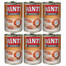 RINTI Sensible 12x400 g - Mokra karma dla psów, Kurczak z ryżem