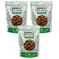 SIMPLY FROM NATURE Meat Balls Kulki z kaczką i warzywami dla psów wszystkich ras 3x80 g