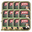 RINTI Feinest Poultry Pure&Vegetables 12x150 g Karma mokra dla psów Ddrób i warzywa