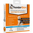 THUNDERSHIRT Uspokajająca kamizelka dla psa XS