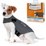 THUNDERSHIRT Uspokajająca kamizelka dla psa S