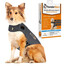 THUNDERSHIRT Uspokajająca kamizelka dla psa M