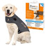 THUNDERSHIRT Uspokajająca kamizelka dla psa XL