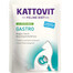 KATTOVIT Feline Diet Gastro Indyk z ryżem 85 g