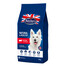 Butcher's Natural&Healthy Dog Dry z Wołowiną 15 kg - sucha karma dla psów z Wołowiną 15kg