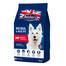 Butcher's Natural&Healthy Dog Dry z Wołowiną 10 kg - sucha karma dla psów z wołowiną 10kg