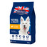 Butcher's Natural&Healthy Dog Dry z Kurczakiem 10 kg - sucha karma dla psów z kurczakiem 10kg