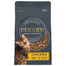 ENCORE Cat Grain Free Chicken 3x800g sucha bezzbożowa karma dla kota Kurczak