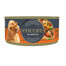 ENCORE Dog in Broth kurczak z wątróbką wołową i warzywami 12x156g karma uzupełniająca dla psów