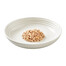 Cat ryby oceaniczne w bulionie dla kota 16x70g