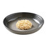 Cat kurczak z serem w bulionie dla kota 16x70g