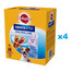 PEDIGREE Dentastix Rasy Małe (