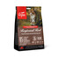 Orijen Regional Red Cat 340 g - sucha karma dla kota 340g
