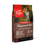 Acana Orijen Regional Red Cat 5.4 kg - sucha karma dla kotów 5.4kg