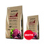 FITMIN Cat Purity Hairball 10 kg + przysmak 400 g GRATIS