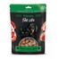 For Life Freeze dried lamb 30 g liofilizowany przysmak z jagnięciny dla psów i kotów