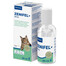 VIRBAC Zenifel spray 60 ml Feromony uspokajające z kocimiętką dla kotów