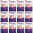 KATTOVIT Vital Care Sterilised z kurczakiem 12x85 g dla wykastrowanych kotów w sosie