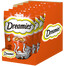 DREAMIES 6x60g - przysmak dla kota z pysznym kurczakiem