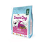 GREEN PETFOOD InsectDog Mini z insektami dla małych psów 5x900g