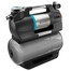 GARDENA SilentComfort 5600 zestaw hydroforowy