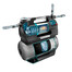 Zestaw hydroforowy 5600 SilentComfort