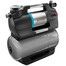 GARDENA SilentComfort 6300 zestaw hydroforowy