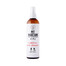 PETS Magic Care - mgiełka do sierści 250 ml