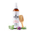 PETS Magic Care - mgiełka do sierści 250 ml