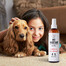 PETS Magic Care - mgiełka do sierści 250 ml