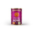 Coat Skin Jagnięcina monobiałkowa karma dla psa 400 g