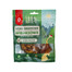 MACED 100% Natura Ucho środkowe wieprzowe 100 g - przysmak dla psów w każdym wieku, 100g