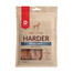 MACED Harder wołowy rozmiar S 100g - gryzak dla psa, 100g