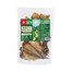 MACED 100% Natura Ucho wołowe 600 g - gryzak dla psa