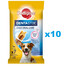 PEDIGREE Dentastix Rasy Małe (