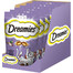 DREAMIES 6x0 g - przysmak dla kotów z kaczką
